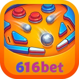 616bet