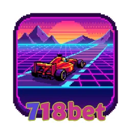 718bet
