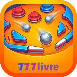 777livre