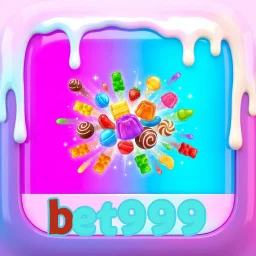 bet999