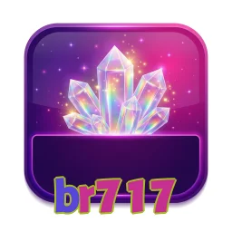 br717