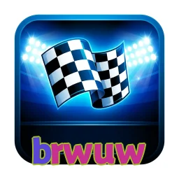 brwuw