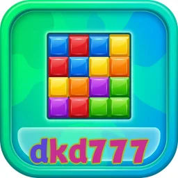 dkd777