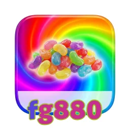 fg880