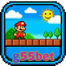 g55bet