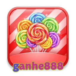 ganhe888