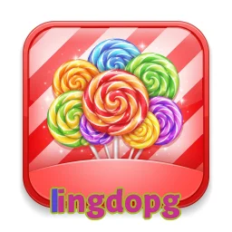 lingdopg