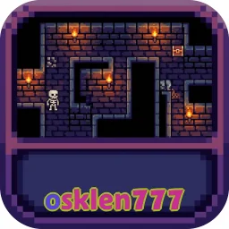 osklen777