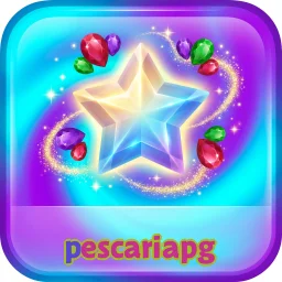 pescariapg