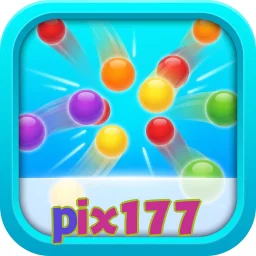 pix177