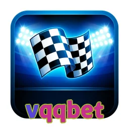 vqqbet