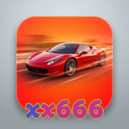 xx666