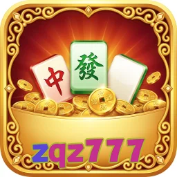 zqz777